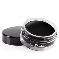 Delineador em gel - Inglot na internet
