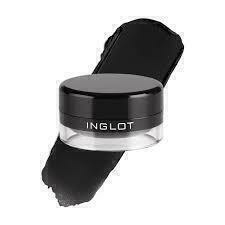 Delineador em gel - Inglot na internet