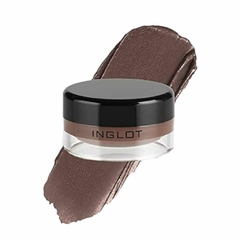 Delineador em gel - Inglot - comprar online