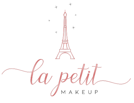 La Petit Makeup