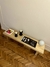 Mesa de arrime "MEDANO" - comprar online