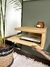 Mesa de luz "NAPOLES" - comprar online