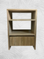 Mesa de Luz TOKIO | 20% OFF con Transferencia [$152.000] - comprar online
