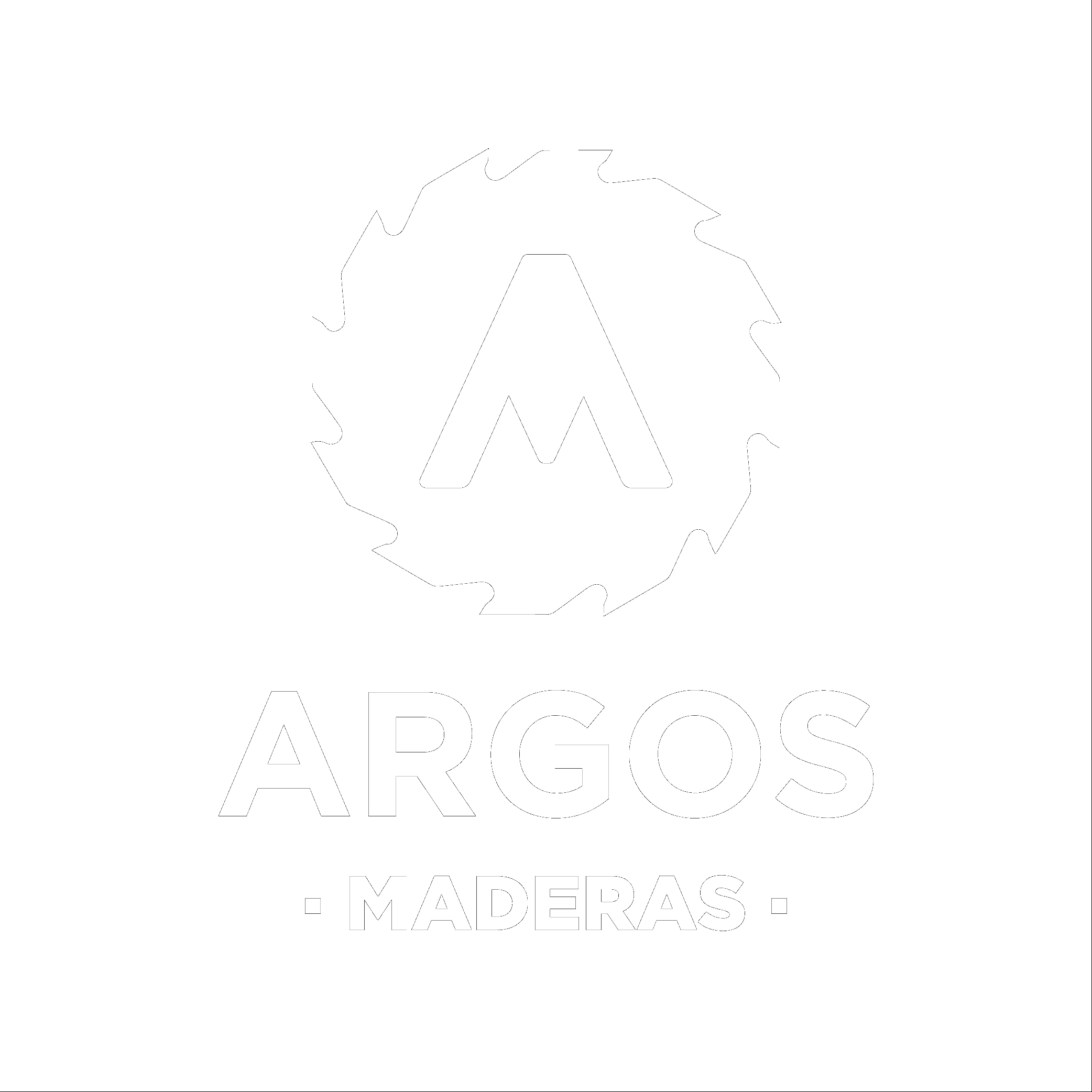 Argos Maderas