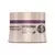 Máscara Matizadora Ultravioleta Matiza+ 300g - Haskell