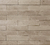 Imagem do banner rotativo FREICON 