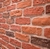Imagem do banner rotativo FREICON 