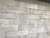 Imagem do banner rotativo FREICON 