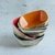 Bowl Cerealero x unidad. - comprar online