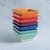 Cuenco cuadrado 14x14 cm. - comprar online