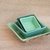 Set x 4 cuencos 10x10 en internet
