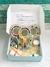 Kit de Mosaico Infantil- Espejito - Los espejos no mienten