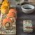 Set de Sushi individual - comprar online