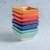 Arma tu Set Rainbow a tu gusto. Precio x unidad. Tamaño Pequeño 9x9