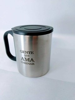 Caneca 180 ml - 7392 - A partir de 10 unidades - loja online