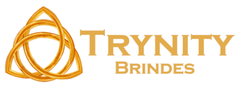 Trynity Brindes