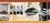Imagem do banner rotativo Trynity Brindes