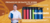 Imagem do banner rotativo Trynity Brindes