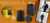 Imagem do banner rotativo Trynity Brindes