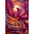 WIND WEAVER - A GUARDIA DO VENTO - VOL 1 - GALERA