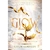GLOW