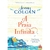 PRAIA INFINITA, A - ARQUEIRO