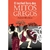 INCRIVEL LIVRO DOS MITOS GREGOS, O - LAFONTE