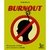 BURNOUT - MATRIX