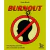 BURNOUT - MATRIX
