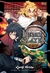 DEMON SLAYER - KIMETSU NO YAIBA - GAIDEN - PANINI - comprar online