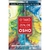 TARO ZEN DE OSHO - CULTRIX