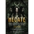 HECATE - A DEUSA DAS BRUXAS - PENSAMENTO
