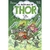 AVENTURAS DE THOR VOL 02, AS - PINGO DE OURO