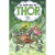 AVENTURAS DE THOR VOL 02, AS - PINGO DE OURO