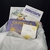 KIT MÊS DAS MÃES - GUIA COMPLETO DOS ÓLEOS ESSENCIAIS + AROMATERAPIA + BRINDES