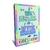 A VIDA DESASTRADA DE LOTTIE BROOKS