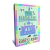 A VIDA DESASTRADA DE LOTTIE BROOKS