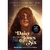 DAISY JONES AND THE SIX - CAPA SERIE - PARALELA