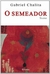 O SEMEADOR