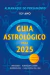 ALMANAQUE DO PENSAMENTO 2025 - PENSAMENTO - comprar online