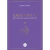 SAGITARIO - ASTROLOGIA NA PRATICA - VERGARA E RIBA