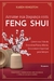 ARRUME SUA BAGUNCA COM FENG SHUI - PENSAMENTO - comprar online