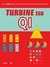 TURBINE SEU QI - loja online