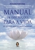 MANUAL DE INSTRUCOES PARA A VIDA - VOL. 1 - loja online