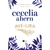 AVE LIRA - HARPERCOLLINS