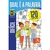 COLECAO PIC NIC - QUAL E A PALAVRA - DIFICIL