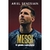 MESSI - HABITO