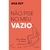 NAO PISE NO MEU VAZIO - PLANETA