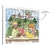 DIAS FRIOS - LIVRO DE COLORIR OFICIAL BOBBIE GOODS - HARPERCOLLINS