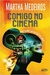 ANNA KARENINA - EDICAO ESPECIAL - CAPA DURA - MARTIN CLARET - comprar online